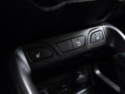Hyundai ix35 I Рестайлинг Волгоград  - изображение 37