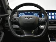Chery Tiggo 7 Pro Max I Мурманск  - изображение 24