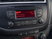 Kia Ceed II Рестайлинг Краснодар  - изображение 31