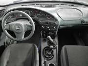 Chevrolet Niva I Рестайлинг Нижний Новгород  - изображение 33