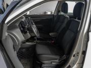 Mitsubishi Outlander III Рестайлинг 3 Краснодар  - изображение 32