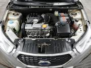 Datsun on-DO I Рестайлинг Ульяновск  - изображение 34