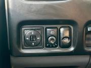 Kia Sportage I Вологда  - изображение 44