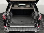 BMW X5 IV (G05/G18) Москва  - изображение 31