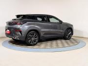 Changan UNI-T I Екатеринбург  - изображение 35
