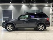 Subaru Forester III Новосибирск  - изображение 26