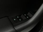 Skoda Octavia III (A7) Рестайлинг Казань  - изображение 26