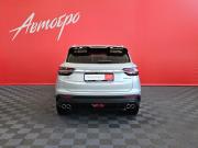 Geely Coolray I Вологда  - изображение 28