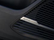 Geely Atlas II Москва  - изображение 53