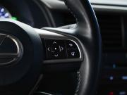 Lexus RX IV Москва  - изображение 36