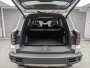 Haval Dargo Москва  - изображение 25