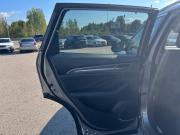 Haval F7 I Пермь  - изображение 69