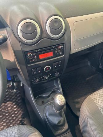 Lada (ВАЗ) Largus I с пробегом 2015 года, цена 680 000 рублей, 168376 км, универсал, Автокод Объявления