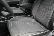 Volkswagen ID.3 I Крым  - изображение 37