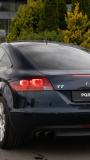 Audi TT II (8J) Москва  - изображение 23