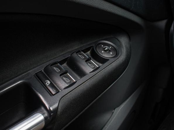 Ford C-MAX II с пробегом 2010 года, цена 867 000 рублей, 277597 км, компактвэн, Автокод Объявления