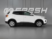Chery Tiggo 4 Pro I Минеральные Воды  - изображение 22
