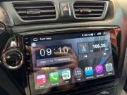 Kia Rio III Новочеркасск  - изображение 35