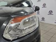 Citroen C3 Picasso I Тольятти  - изображение 39