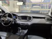 Kia Sorento III Prime Рестайлинг Екатеринбург  - изображение 36