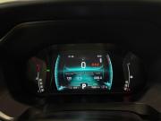 Chery Tiggo 7 Pro I Самара  - изображение 24
