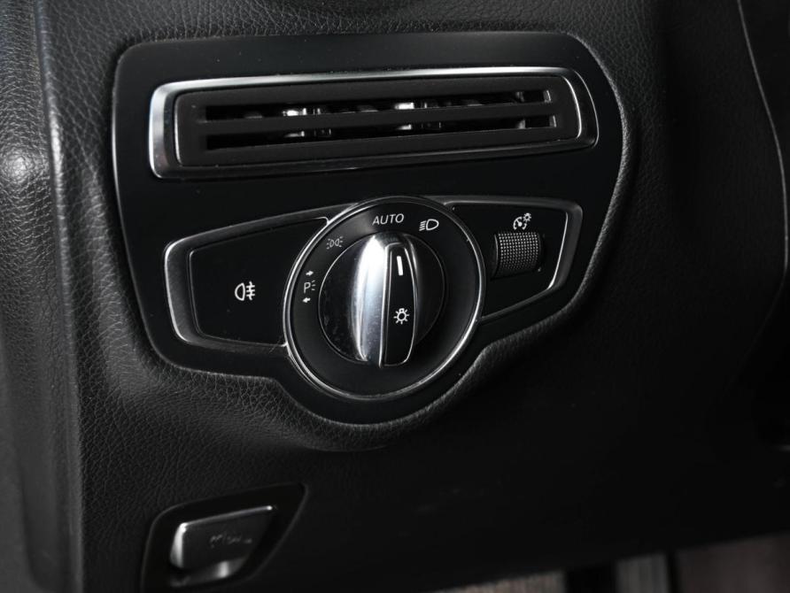 Mercedes-Benz GLC Coupe I (C253) Ростов-на-Дону  - изображение 21