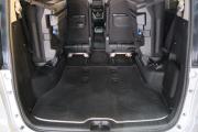 Nissan Serena V (C27) Омск  - изображение 44