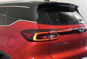 Chery Tiggo 7 Pro I Нижний Новгород  - изображение 39