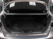 Ford Focus III Тюмень  - изображение 50
