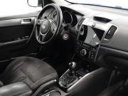 Kia Cerato II Самара  - изображение 34