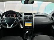 Lada (ВАЗ) Largus I Рестайлинг Набережные Челны  - изображение 47