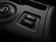 Mitsubishi Outlander III Рестайлинг 2 Ростов-на-Дону  - изображение 35