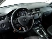 Skoda Octavia III (A7) Санкт-Петербург  - изображение 42