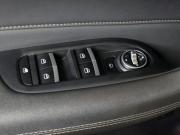 Chery Tiggo 4 Pro I Кемерово  - изображение 45
