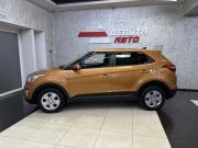 Hyundai Creta I Ярославль  - изображение 37