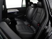 Mercedes-Benz GLS II (X167) Москва  - изображение 41