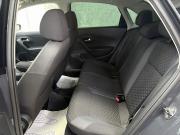 Volkswagen Polo V Рестайлинг Ярославль  - изображение 49
