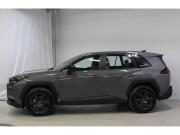 Toyota RAV4 VI (XA60) Курск  - изображение 25