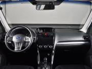 Subaru Forester IV Кемерово  - изображение 31