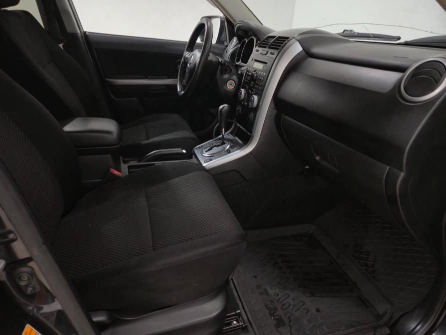 Suzuki Grand Vitara II Рестайлинг Альметьевск  - изображение 16