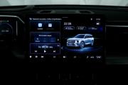 GAC GS8 II Москва  - изображение 28