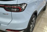 Chery Tiggo 7 Pro Max I Рестайлинг Астрахань  - изображение 44
