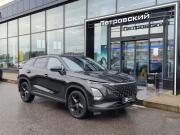 Omoda C5 I Санкт-Петербург  - изображение 16