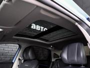 Chery Arrizo 8 Екатеринбург  - изображение 48