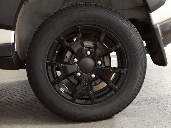 Lada (ВАЗ) Niva Travel I с пробегом 2023 года, цена 1 115 999 рублей, 31369 км, внедорожник, Автокод Объявления