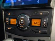 Toyota Corolla X (E140 E150) Волгоград  - изображение 63