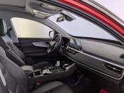 Chery Tiggo 7 Pro I Москва  - изображение 41