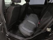 Lada (ВАЗ) Granta I Рестайлинг Альметьевск  - изображение 41