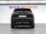 Geely Atlas II Тюмень  - изображение 33