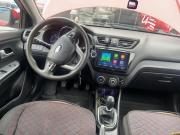 Kia Rio III Курган  - изображение 12